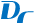 dr
