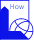 how