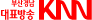 KNN