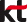 kt