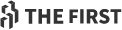 the first