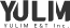 YULM